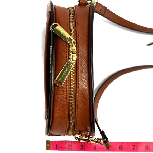 Steve Madden crossbody purse - Picture 3 of 5